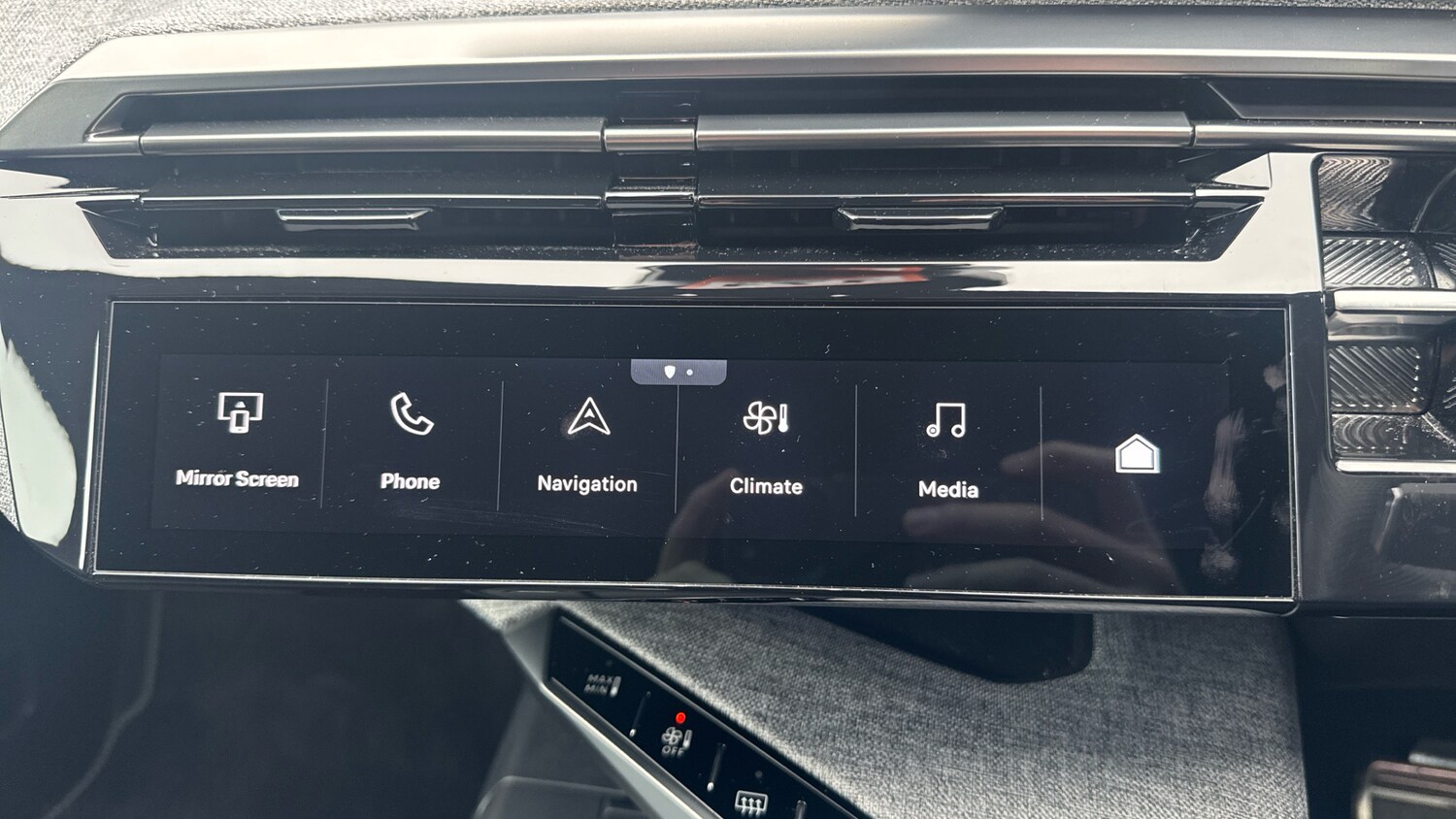 Used Peugeot 3008 2024 for sale - 77457175: Photo 18