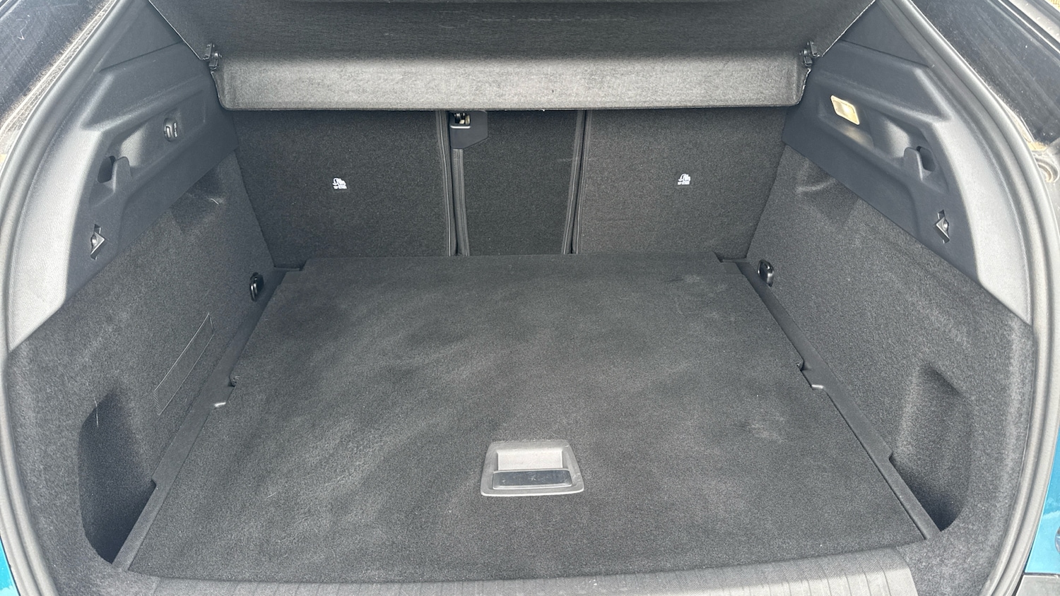 Used Peugeot 3008 2024 for sale - 77457175: Photo 19