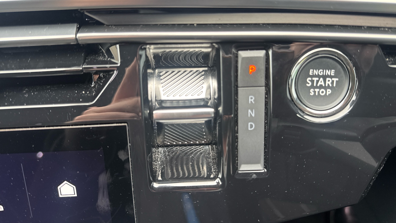 Used Peugeot 3008 2024 for sale - 77457175: Photo 20