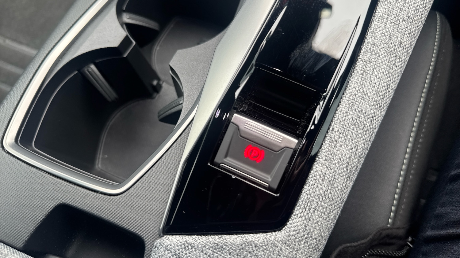 Used Peugeot 3008 2024 for sale - 77457175: Photo 21