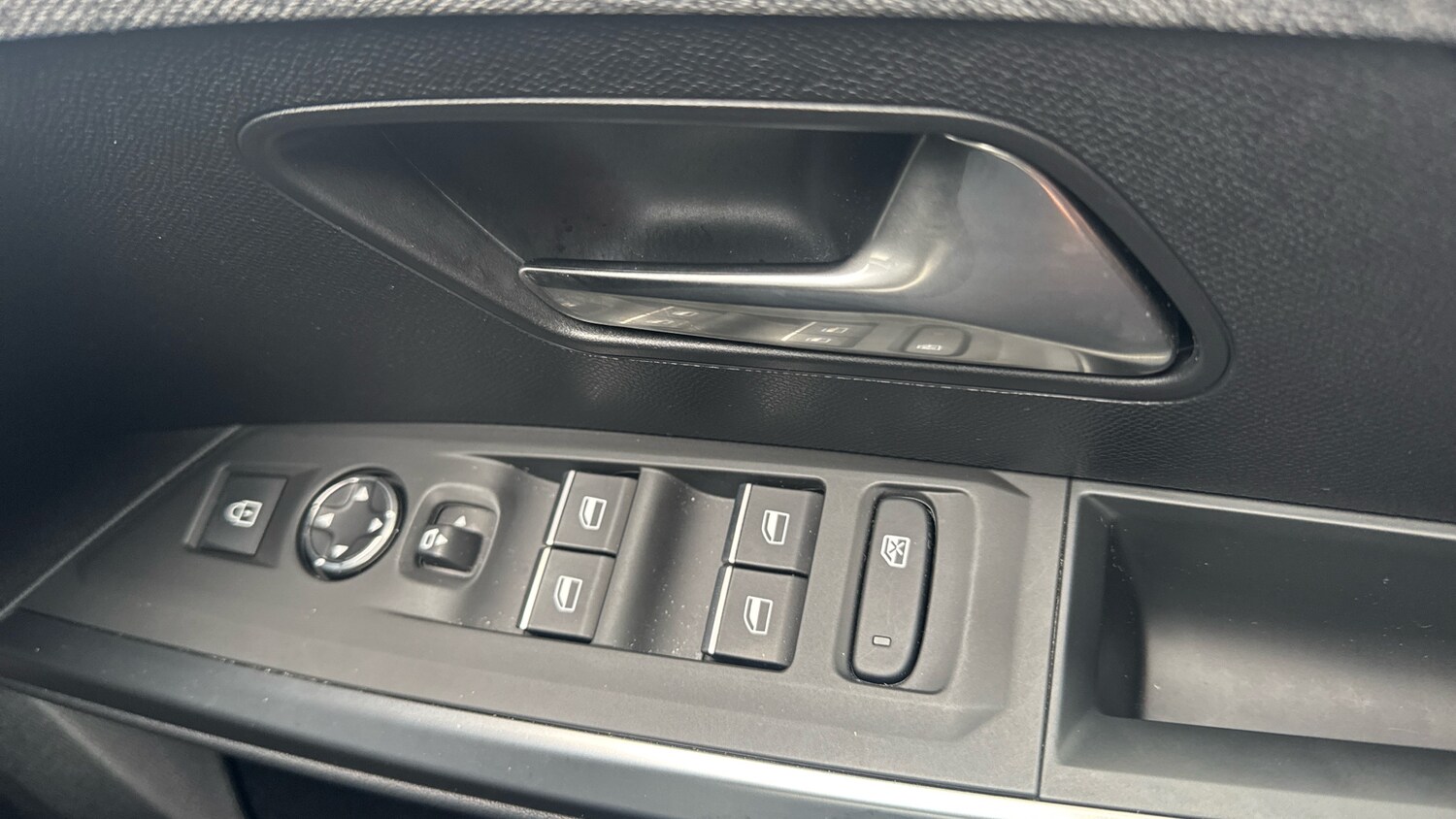 Used Peugeot 3008 2024 for sale - 77457175: Photo 22