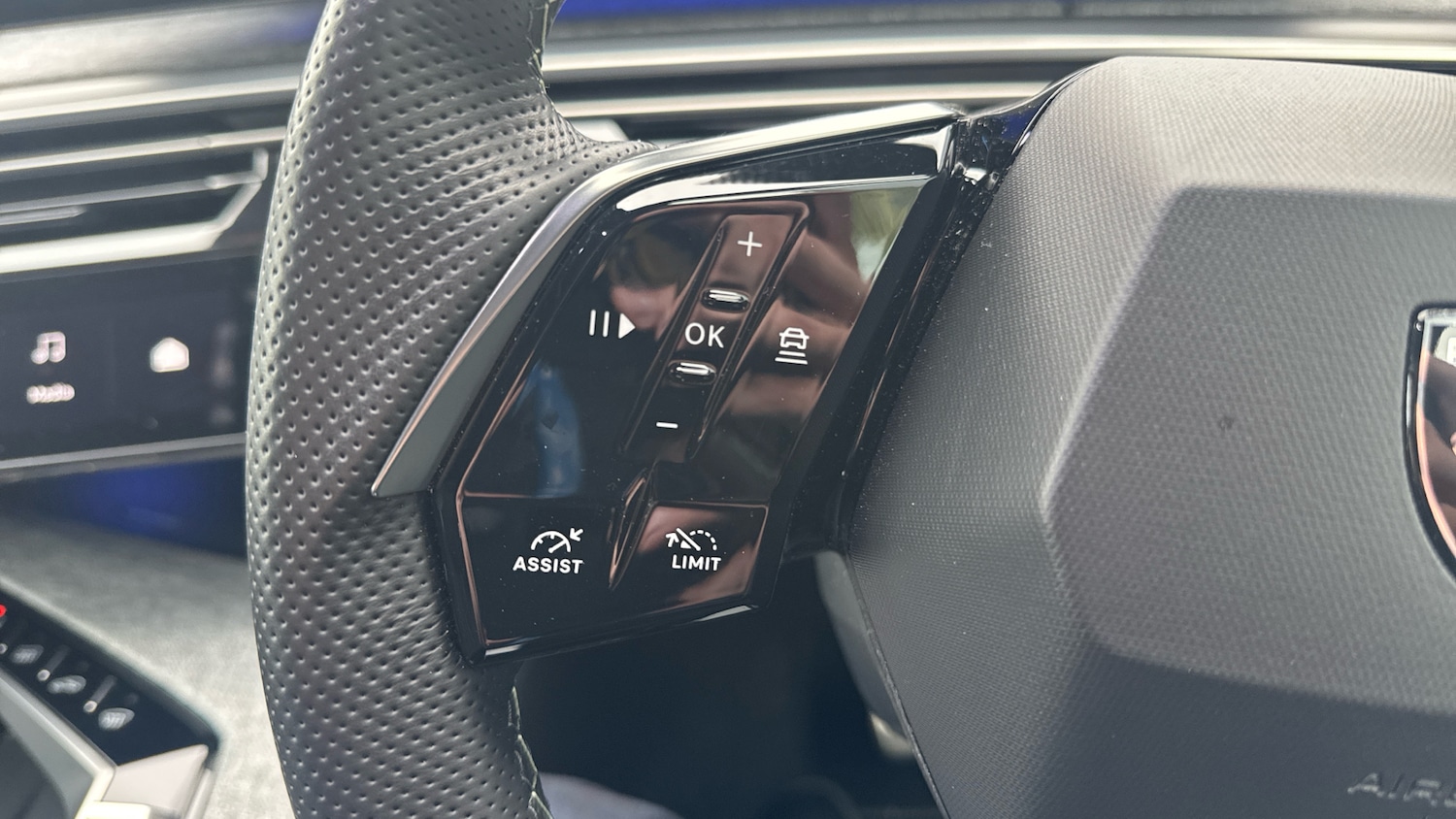 Used Peugeot 3008 2024 for sale - 77457175: Photo 23