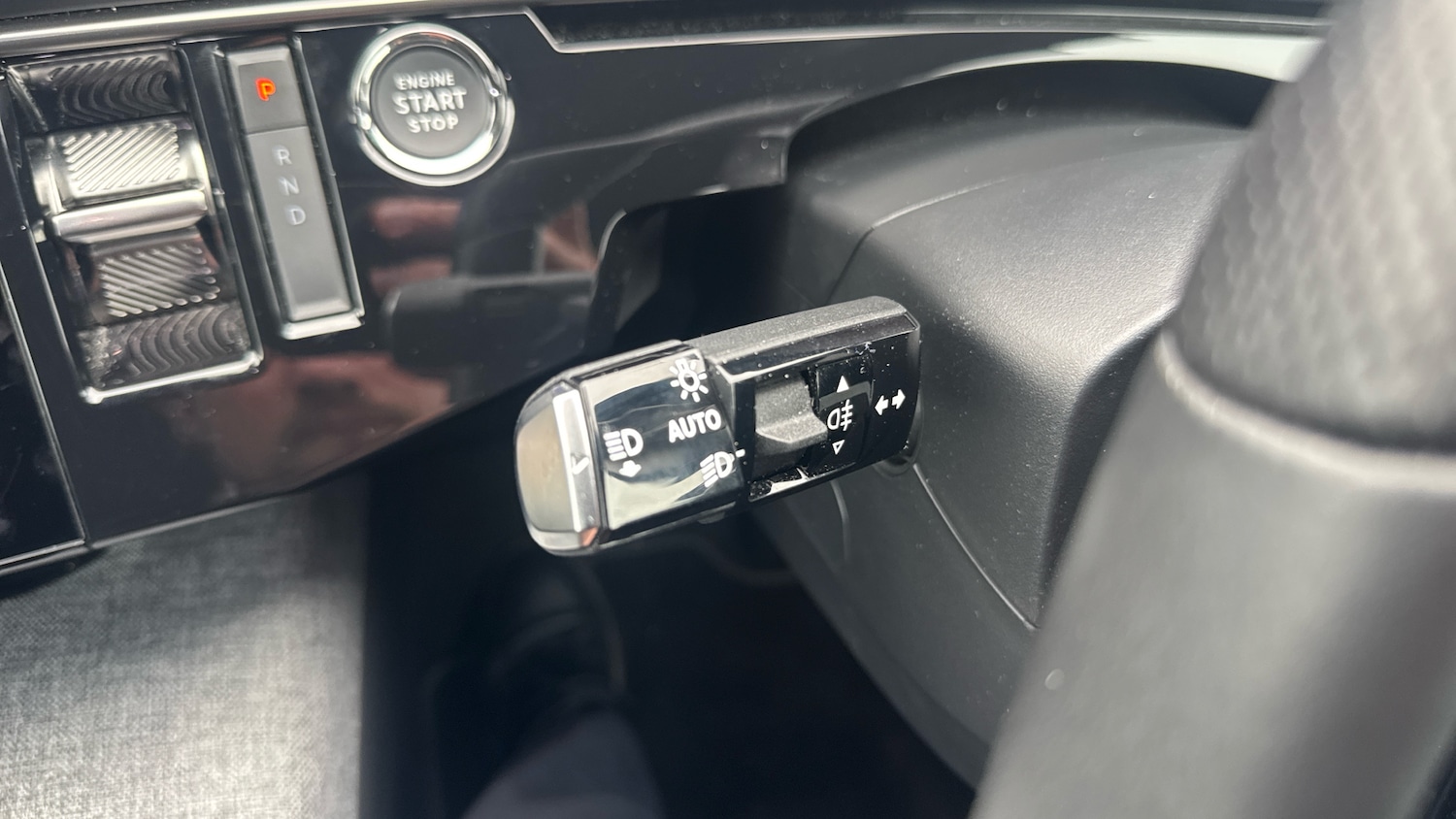 Used Peugeot 3008 2024 for sale - 77457175: Photo 27