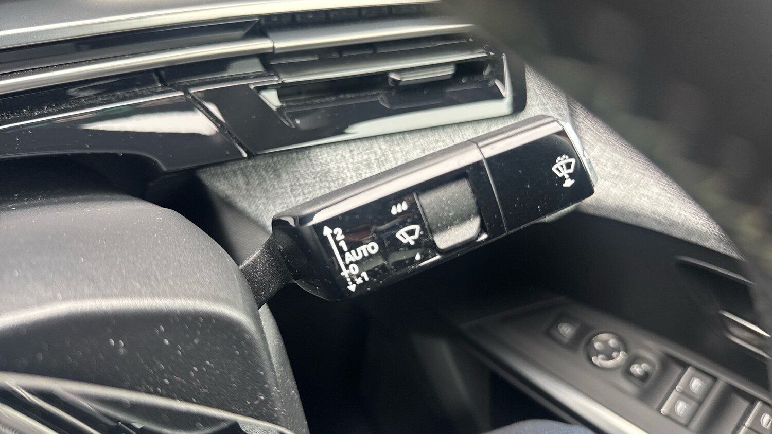 Used Peugeot 3008 2024 for sale - 77457175: Photo 28