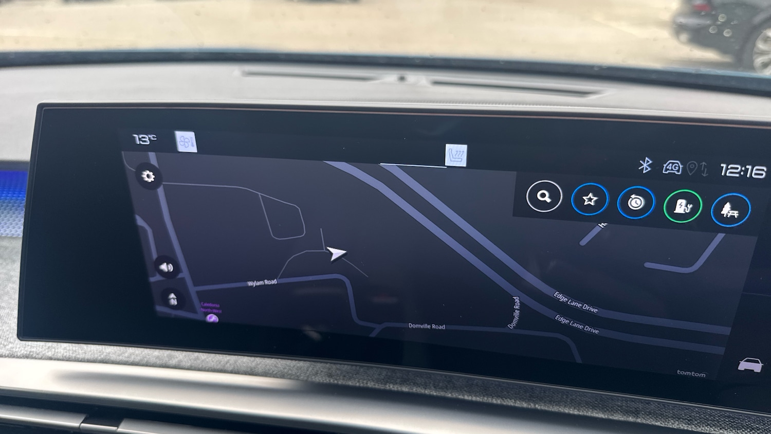 Used Peugeot 3008 2024 for sale - 77457175: Photo 30