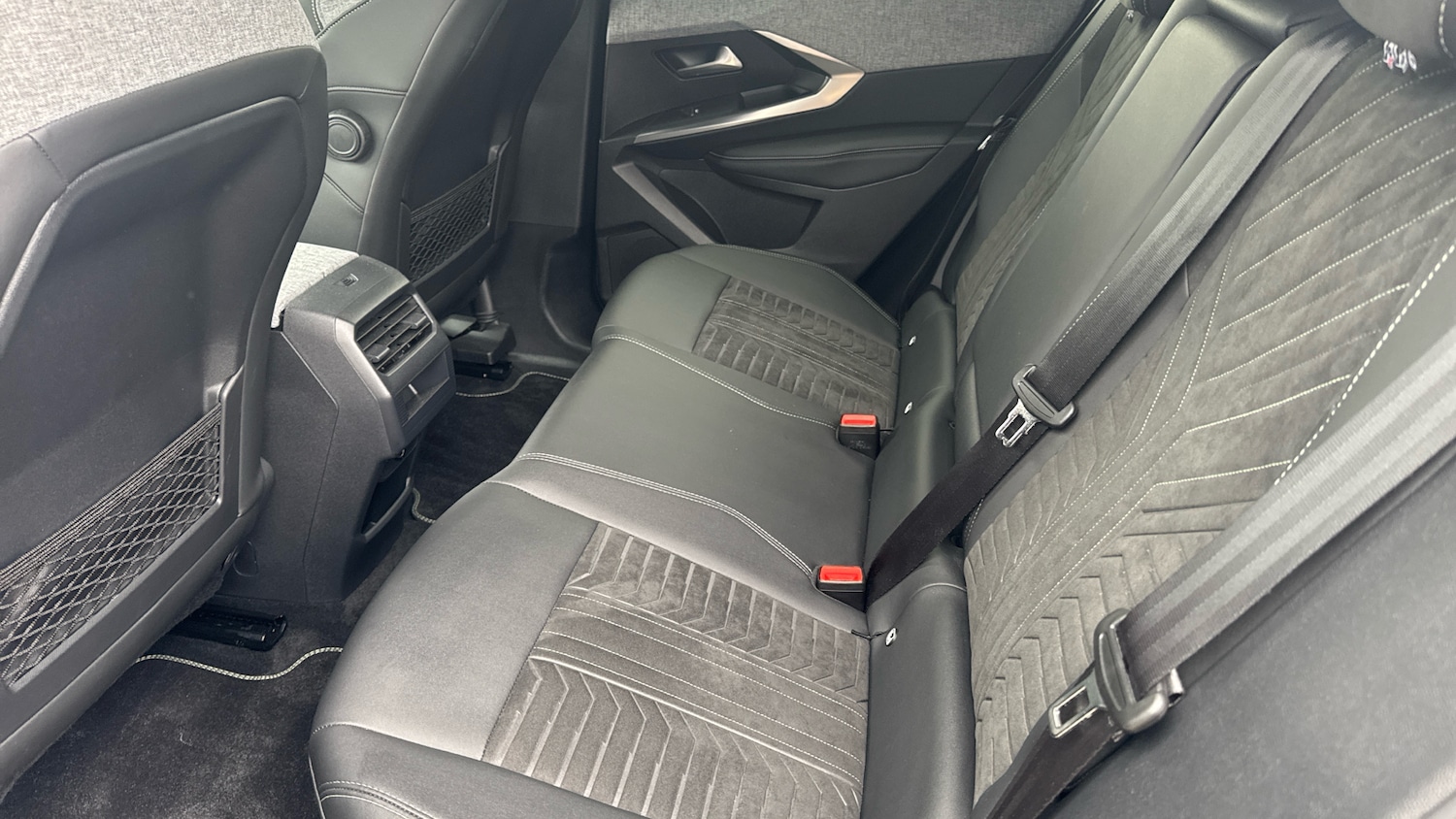 Used Peugeot 3008 2024 for sale - 77457175: Photo 31