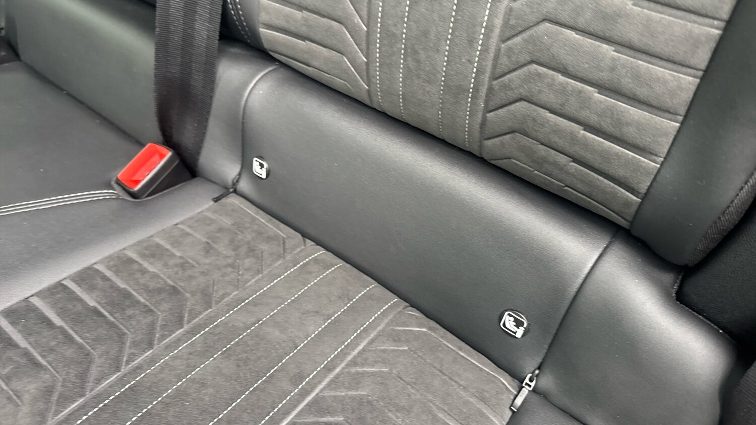 Used Peugeot 3008 2024 for sale - 77457175: Photo 33