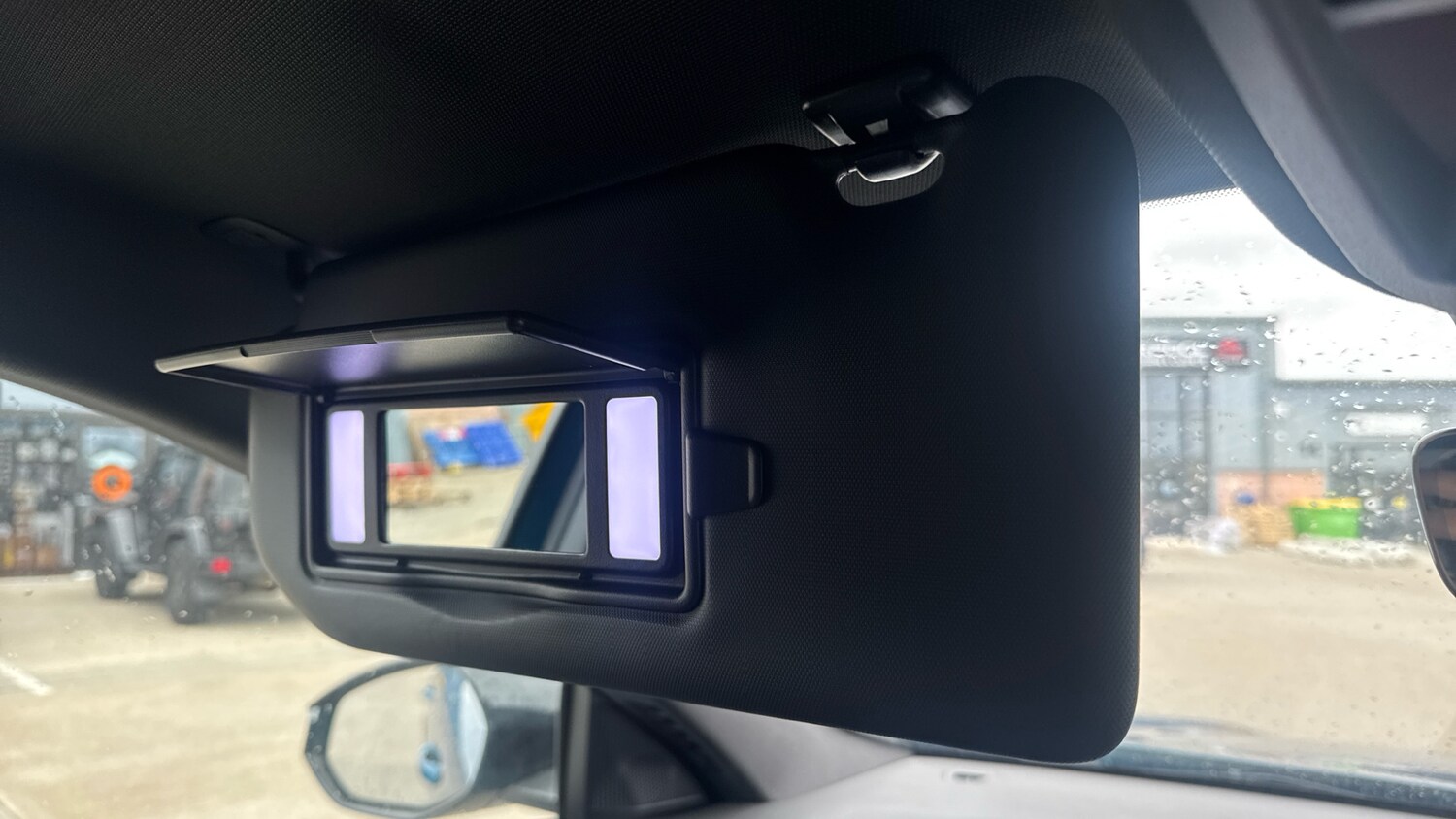 Used Peugeot 3008 2024 for sale - 77457175: Photo 34