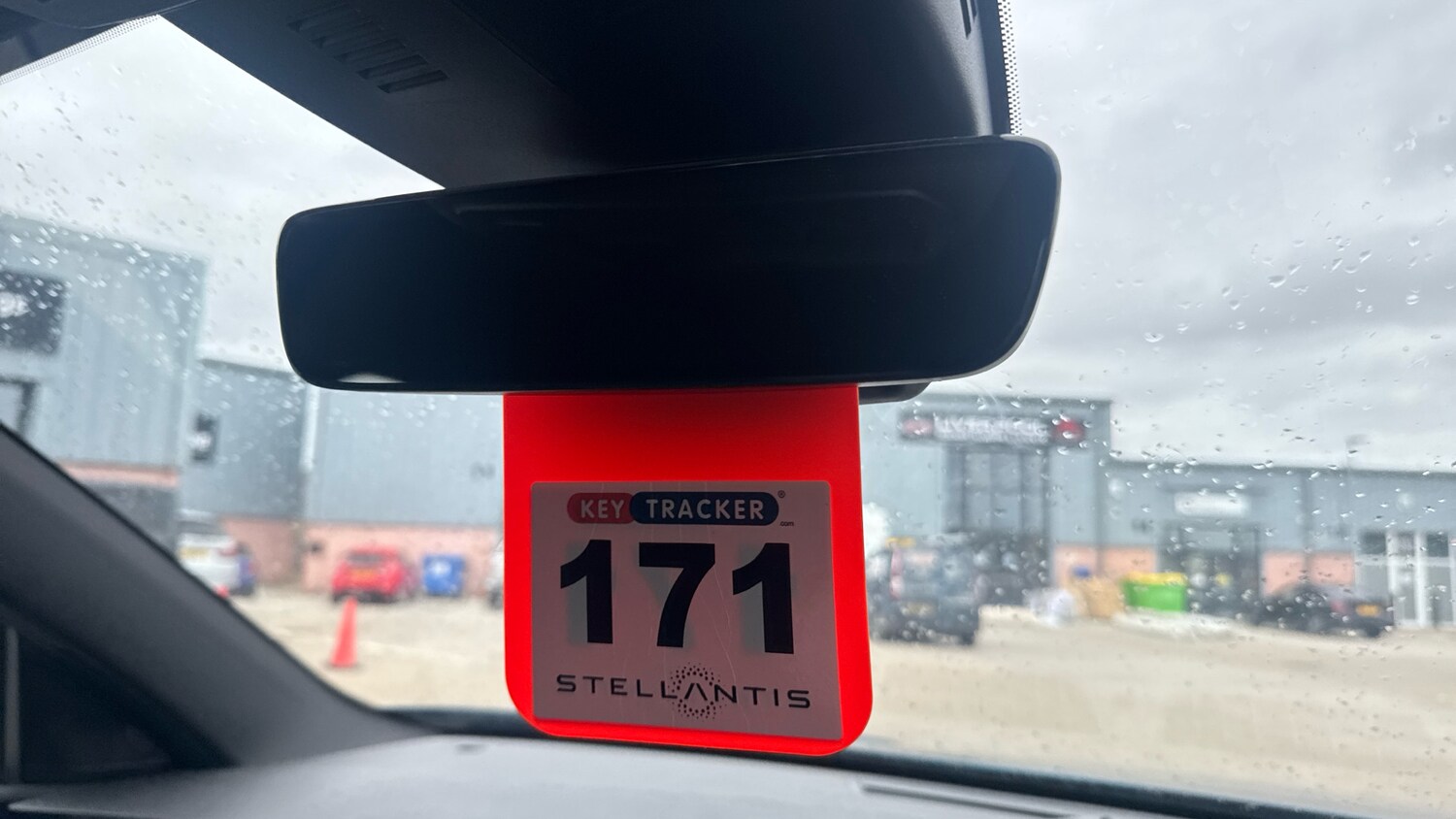 Used Peugeot 3008 2024 for sale - 77457175: Photo 35