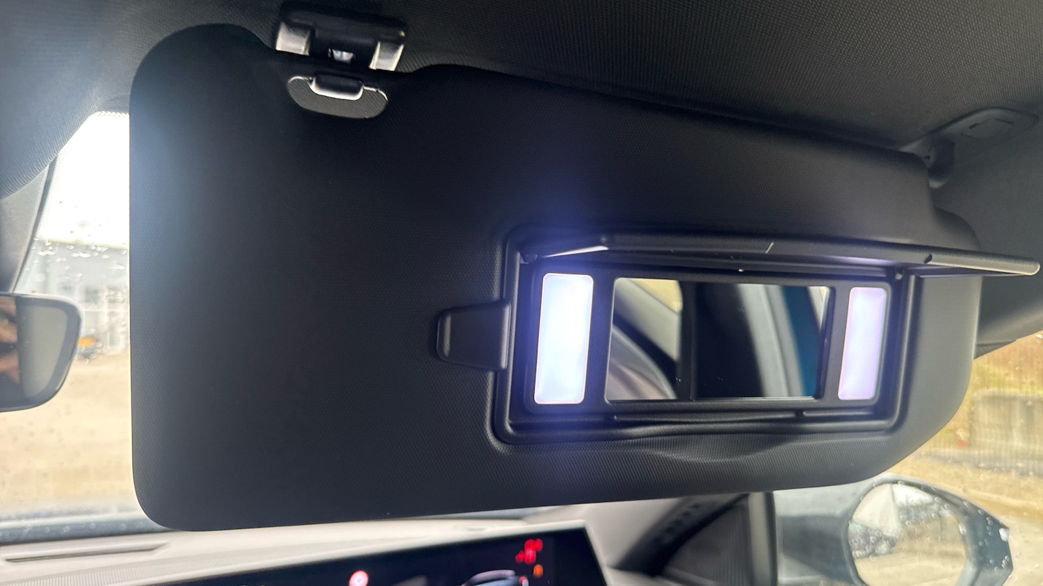 Used Peugeot 3008 2024 for sale - 77457175: Photo 36