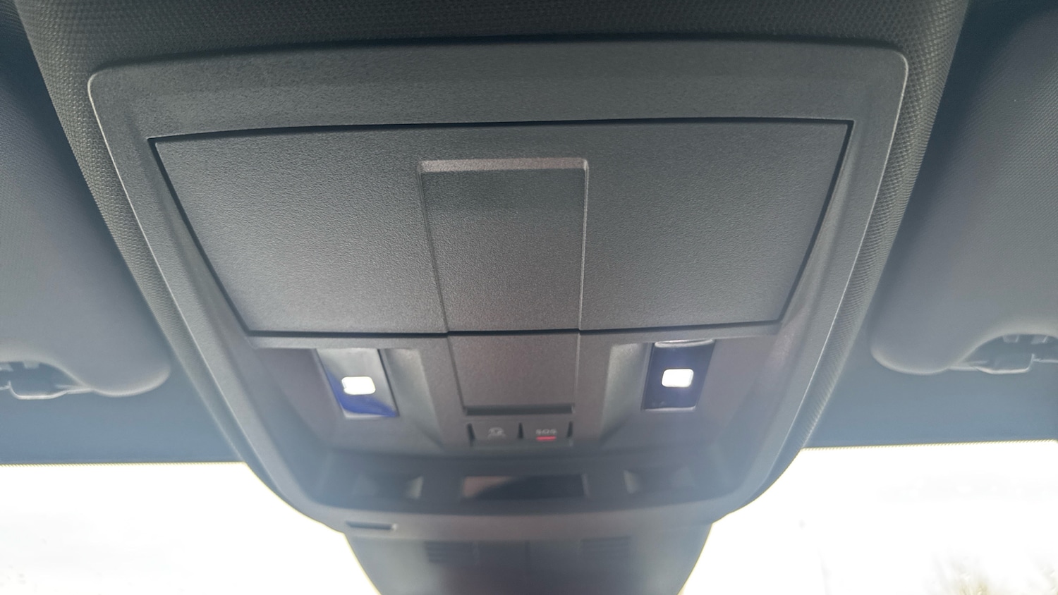 Used Peugeot 3008 2024 for sale - 77457175: Photo 37