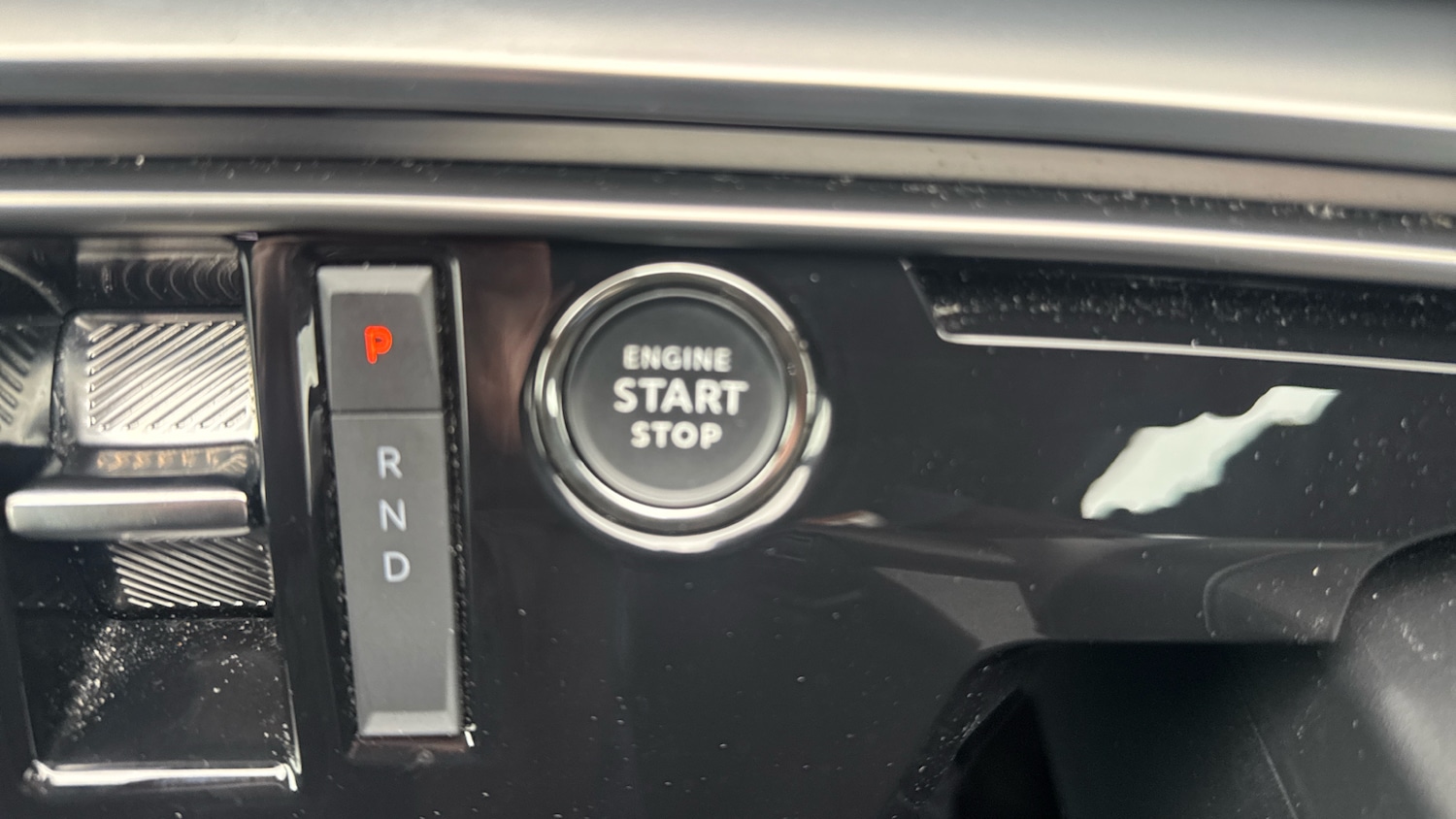 Used Peugeot 3008 2024 for sale - 77457175: Photo 38