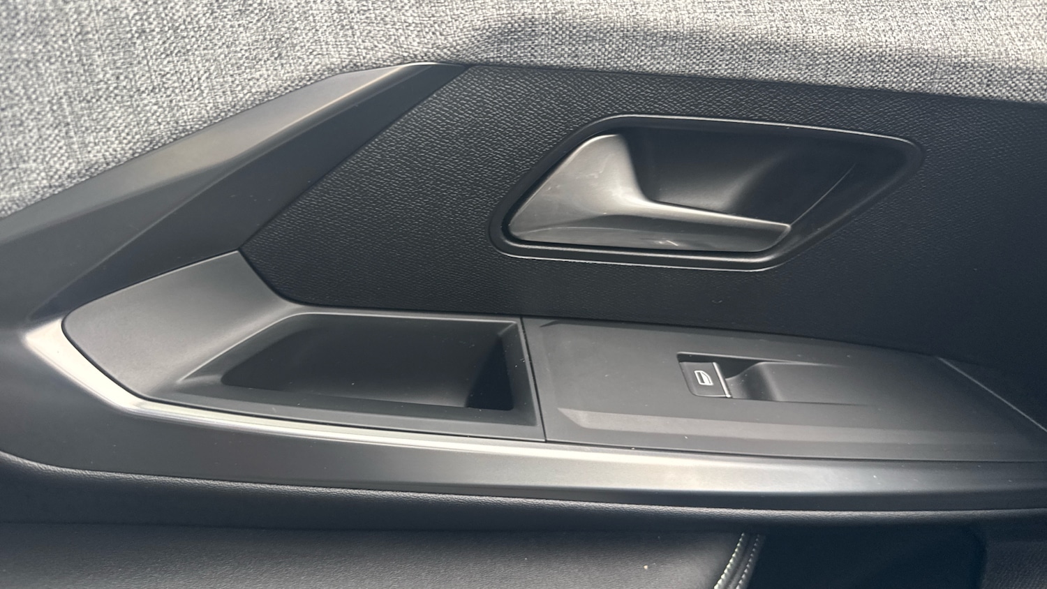 Used Peugeot 3008 2024 for sale - 77457175: Photo 39