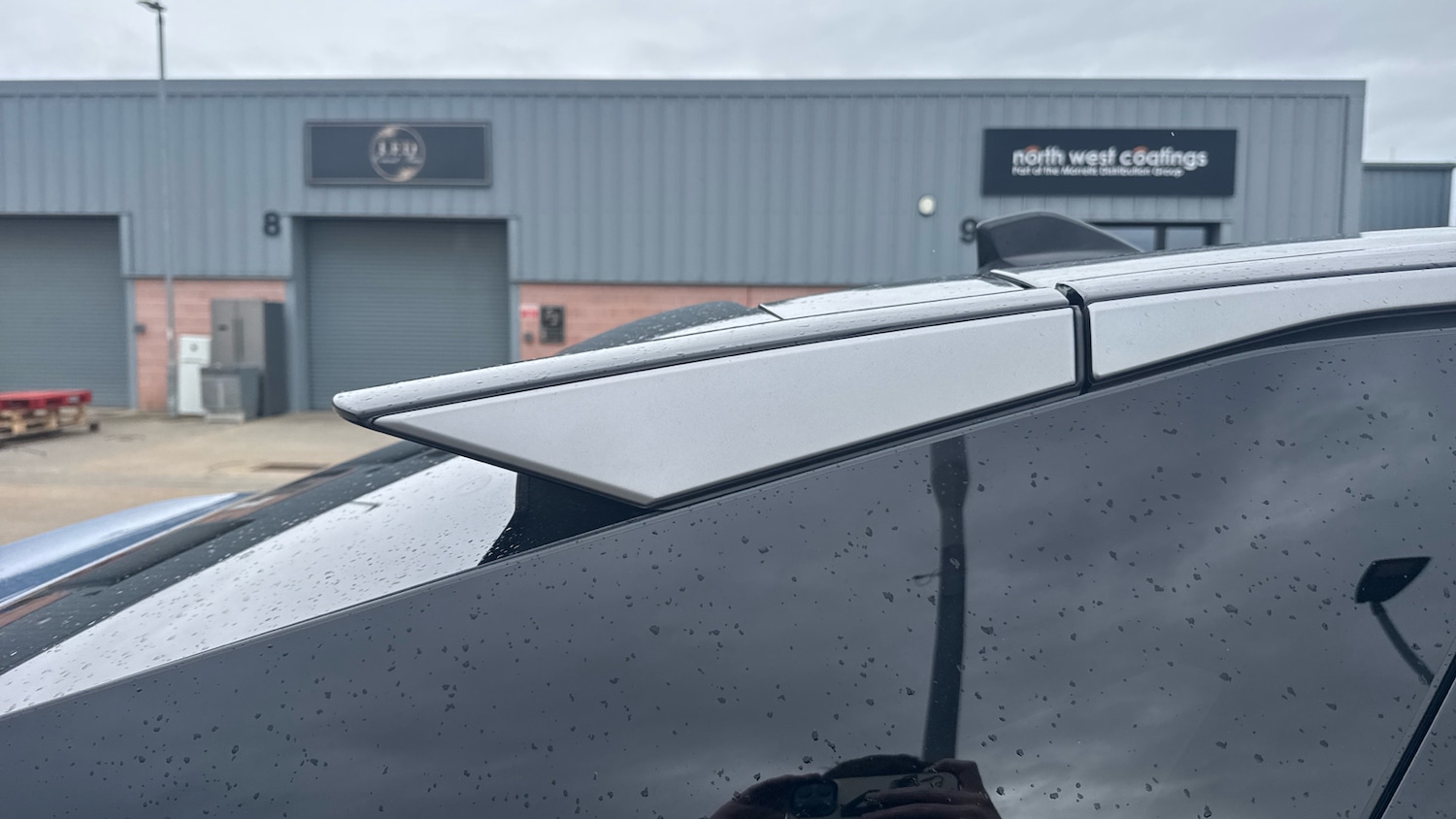 Used Peugeot 3008 2024 for sale - 77457175: Photo 41