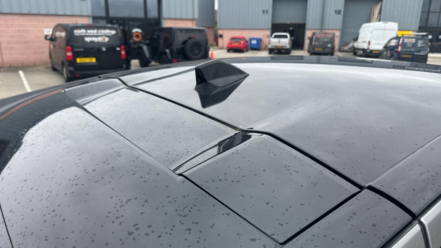 Used Peugeot 3008 2024 for sale - 77457175: Photo 46