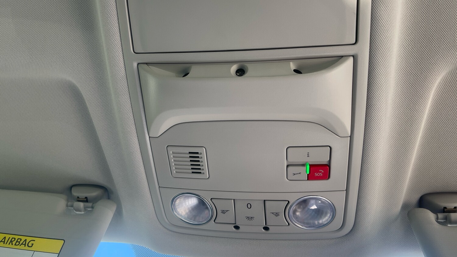 Vehicle 39