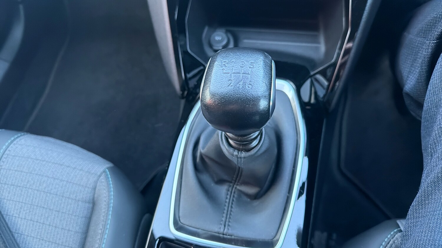 Used Peugeot 2008 2023 for sale - 77840617: Photo 20