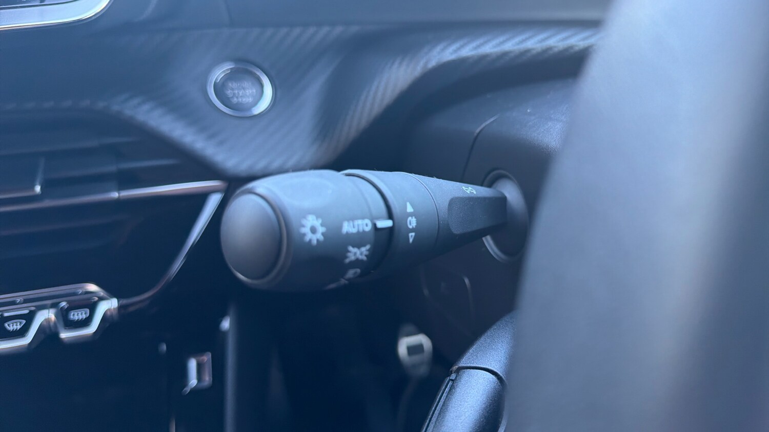 Used Peugeot 2008 2023 for sale - 77840617: Photo 27