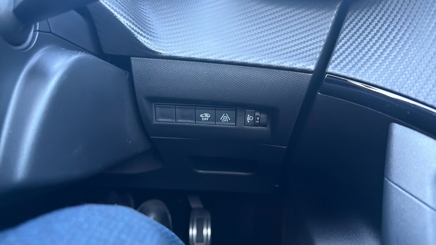 Used Peugeot 2008 2023 for sale - 77840617: Photo 34