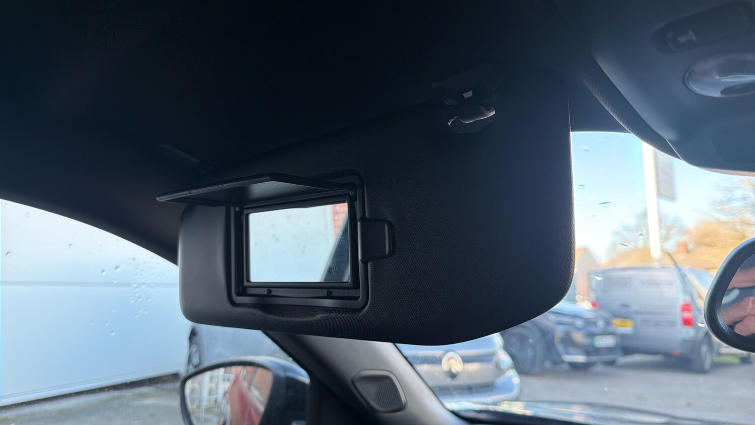 Used Peugeot 2008 2023 for sale - 77840617: Photo 36