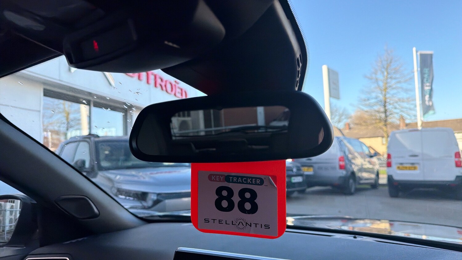 Used Peugeot 2008 2023 for sale - 77840617: Photo 37