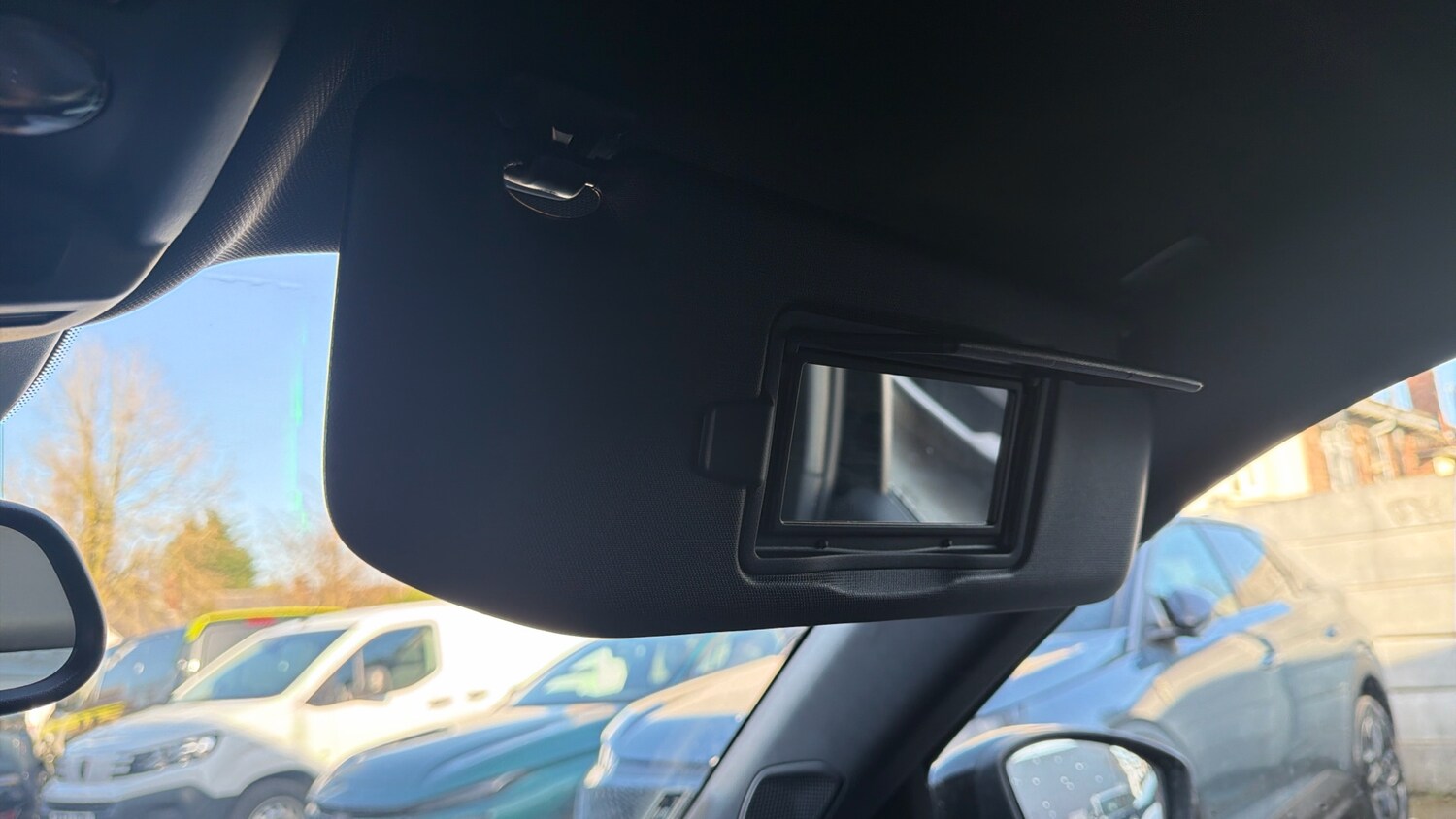 Used Peugeot 2008 2023 for sale - 77840617: Photo 38