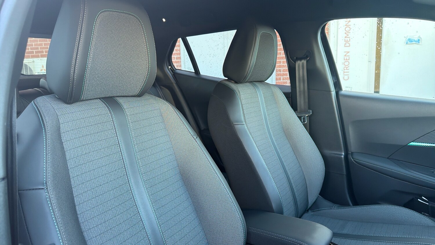 Used Peugeot 2008 2023 for sale - 77840617: Photo 42