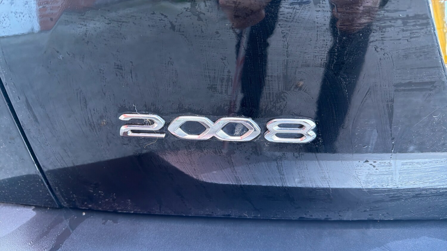 Used Peugeot 2008 2023 for sale - 77840617: Photo 44