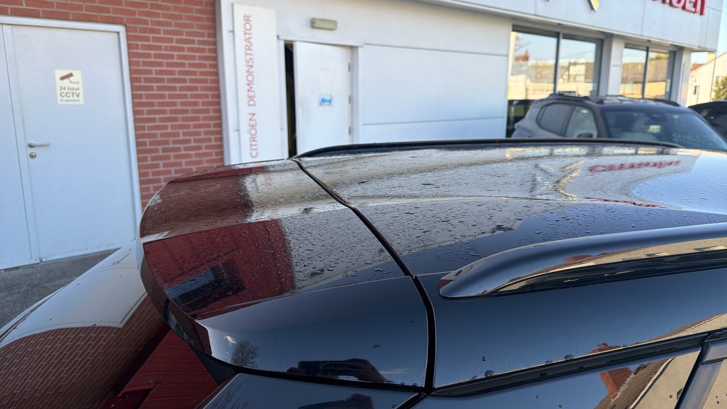 Used Peugeot 2008 2023 for sale - 77840617: Photo 48