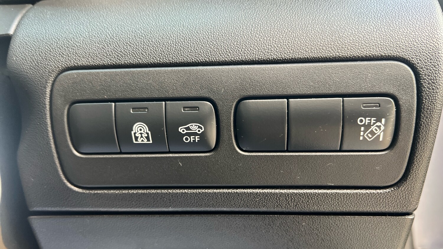 Used Citroen C3 Aircross 2022 for sale - 76180055: Photo 18