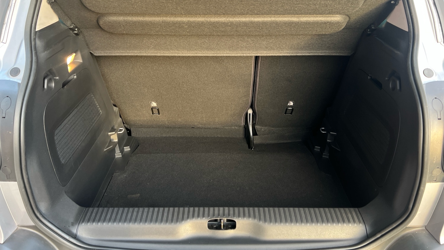 Used Citroen C3 Aircross 2022 for sale - 76180055: Photo 19