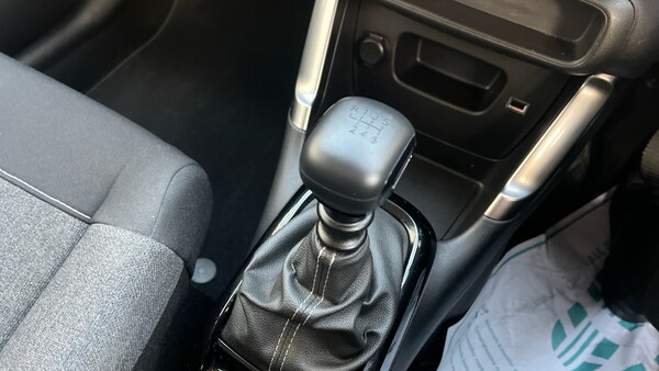 Used Citroen C3 Aircross 2022 for sale - 76180055: Photo 20