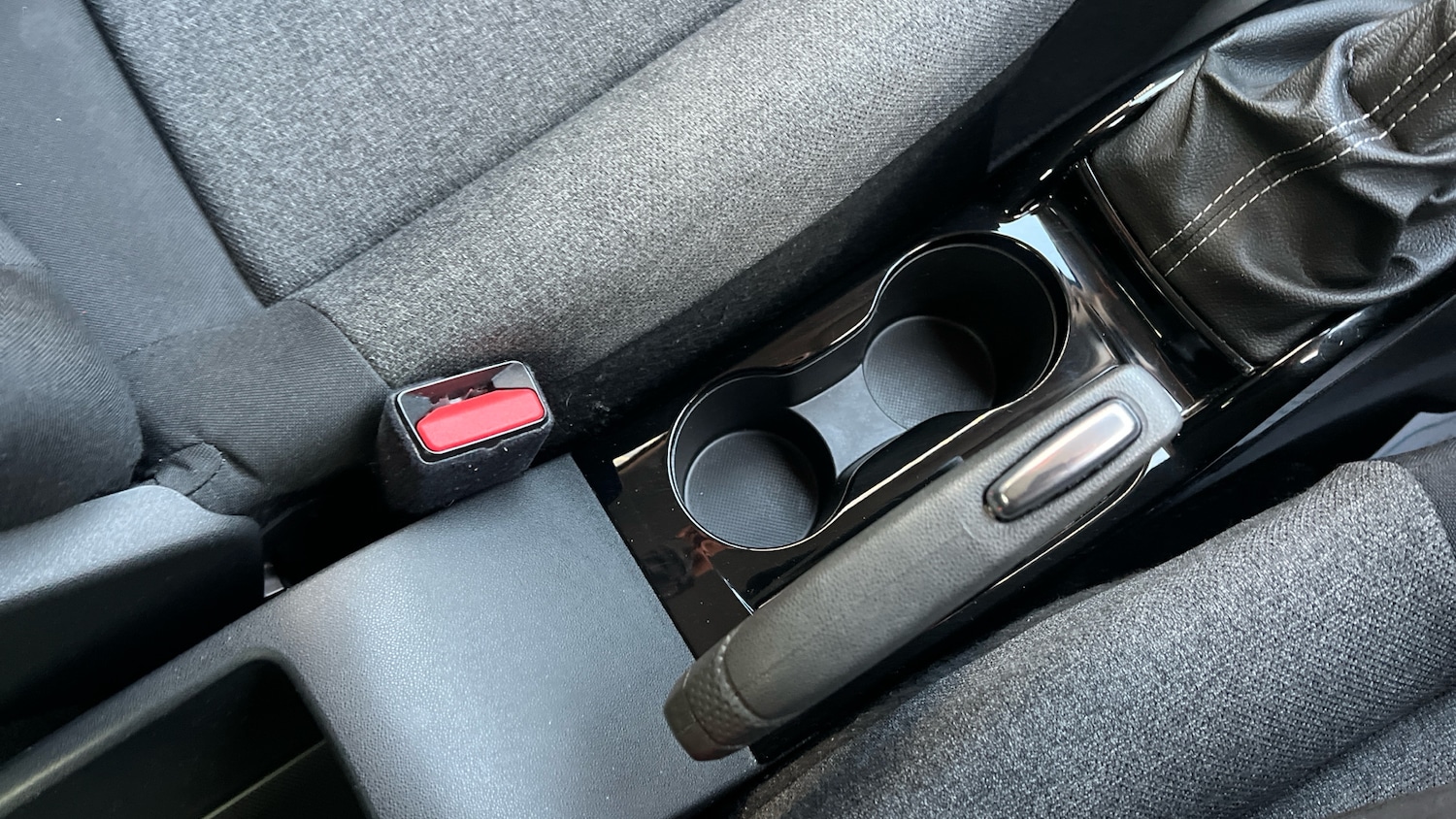 Used Citroen C3 Aircross 2022 for sale - 76180055: Photo 21