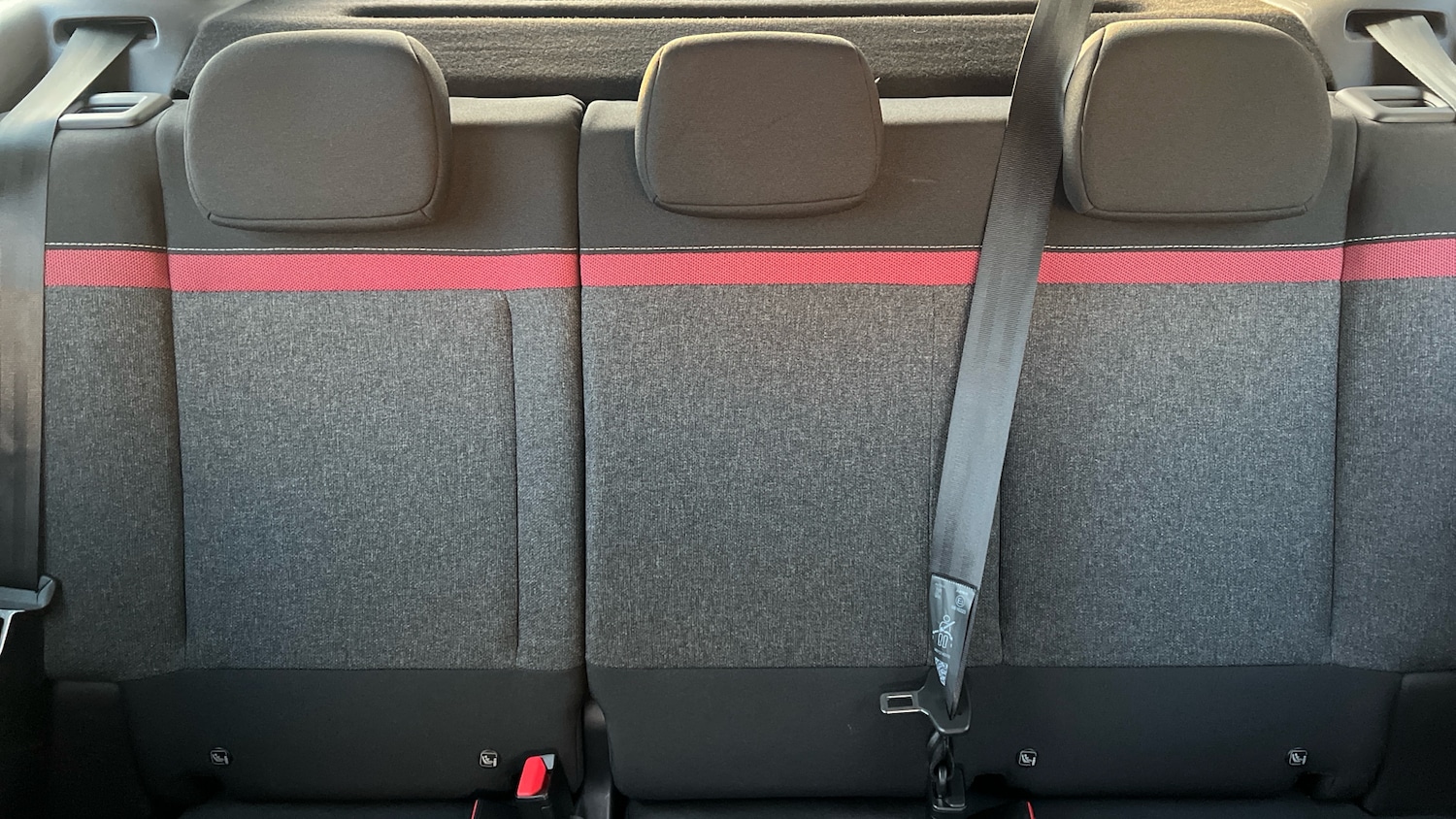 Used Citroen C3 Aircross 2022 for sale - 76180055: Photo 25