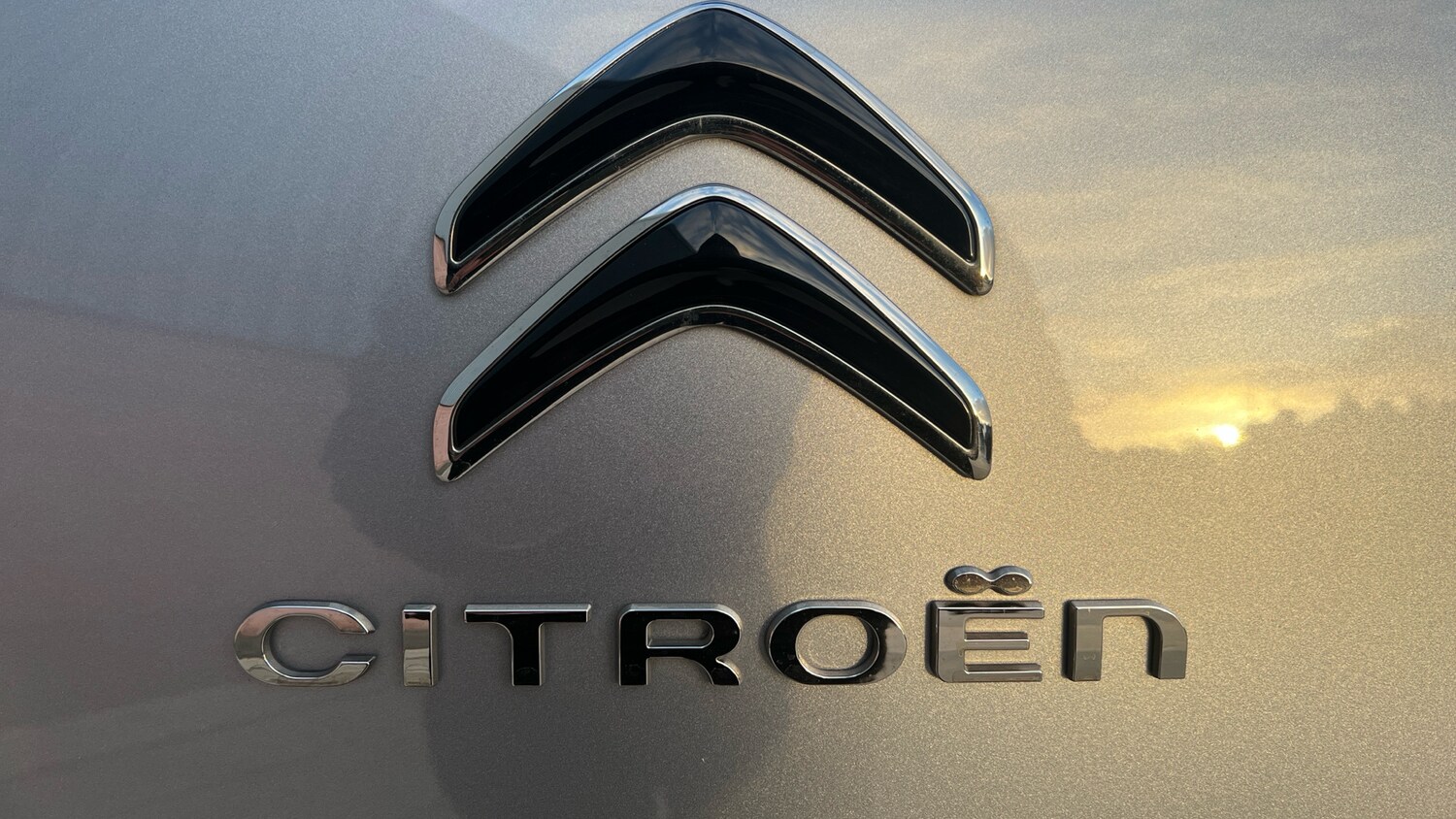 Used Citroen C3 Aircross 2022 for sale - 76180055: Photo 26