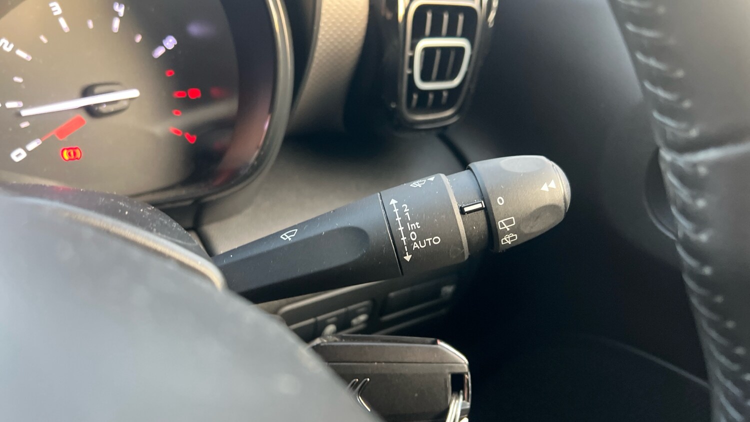 Used Citroen C3 Aircross 2022 for sale - 76180055: Photo 28