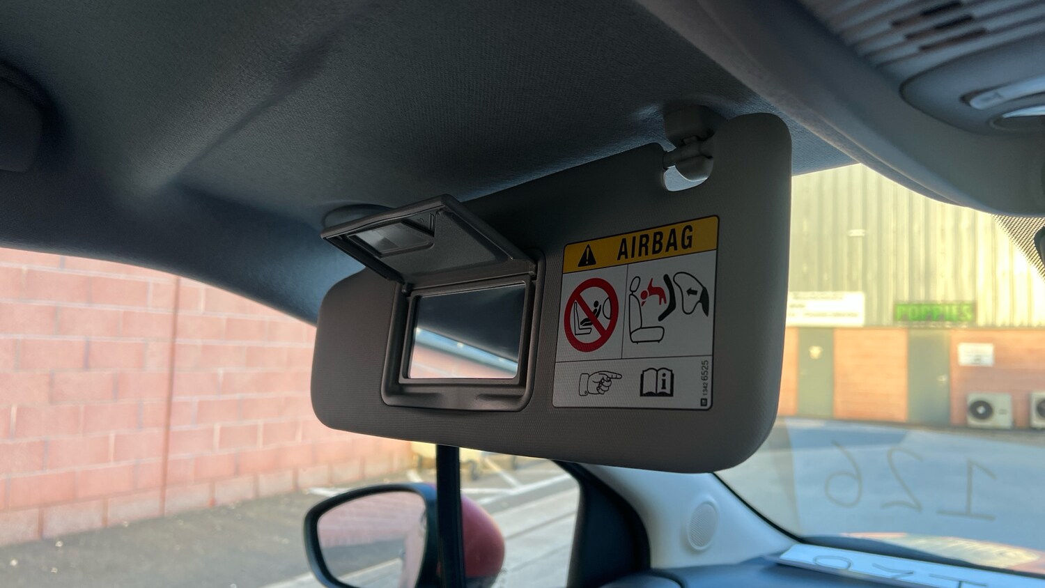 Used Citroen C3 Aircross 2022 for sale - 76180055: Photo 34