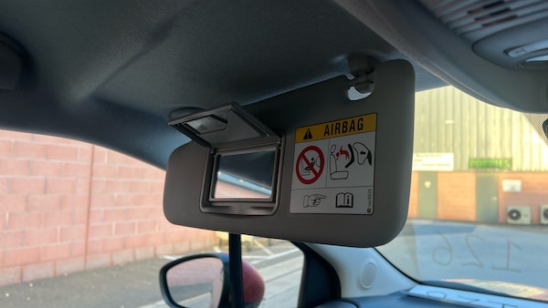 Used Citroen C3 Aircross 2022 for sale - 76180055: Photo 34