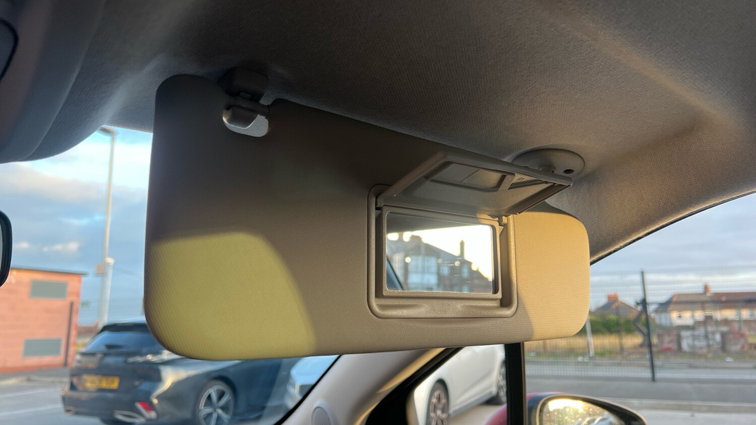 Used Citroen C3 Aircross 2022 for sale - 76180055: Photo 36