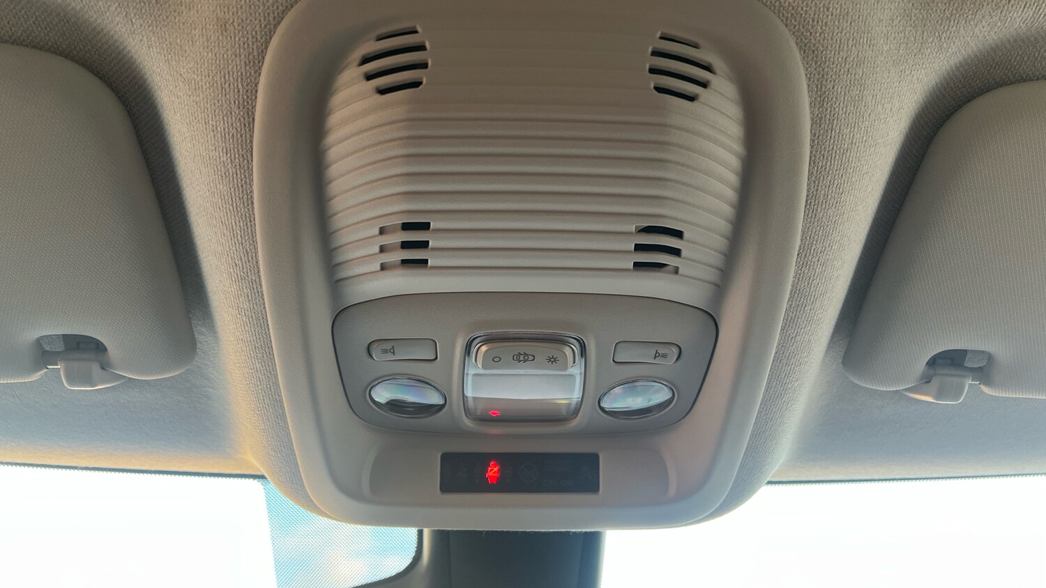 Used Citroen C3 Aircross 2022 for sale - 76180055: Photo 37