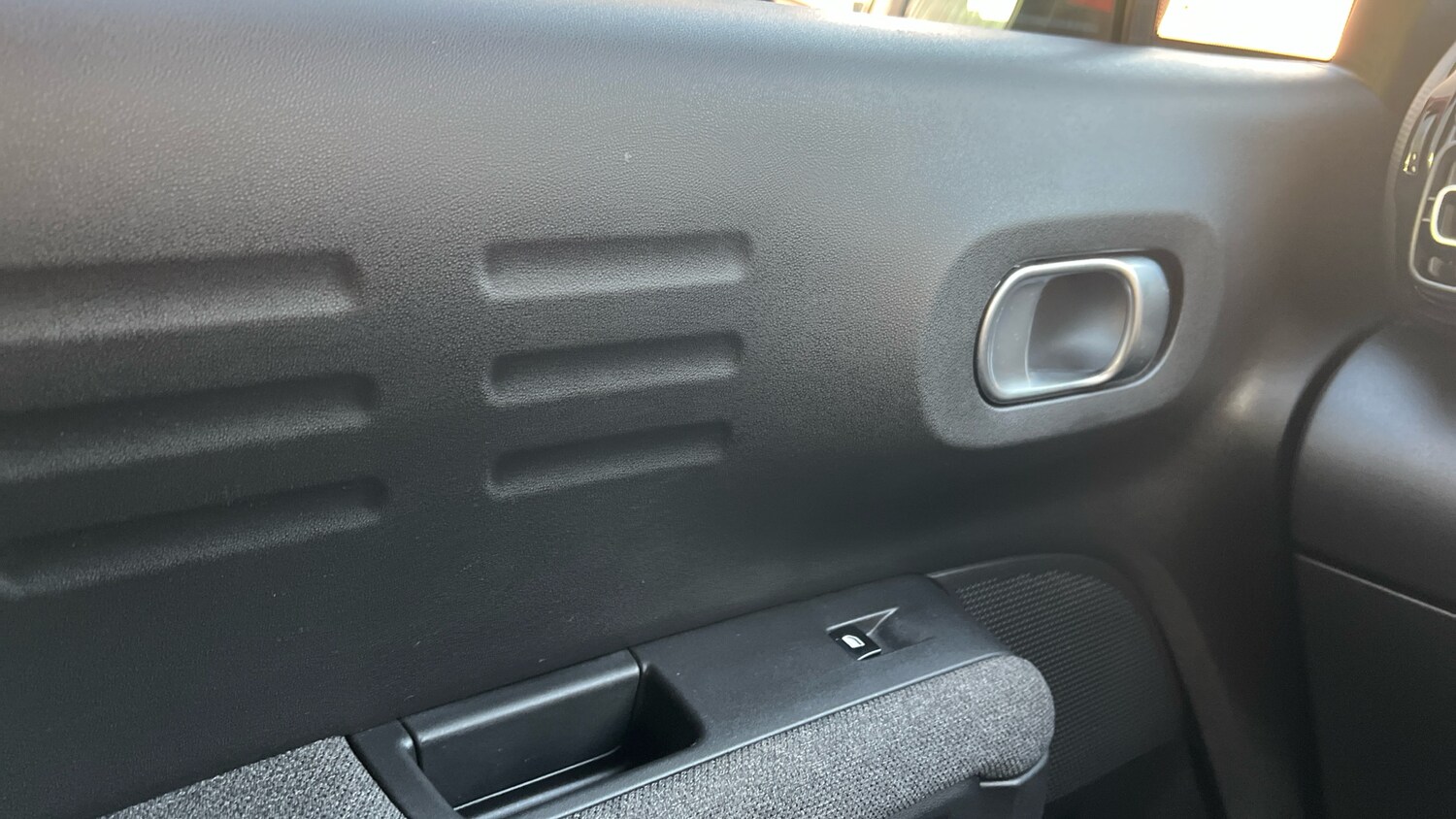 Used Citroen C3 Aircross 2022 for sale - 76180055: Photo 39