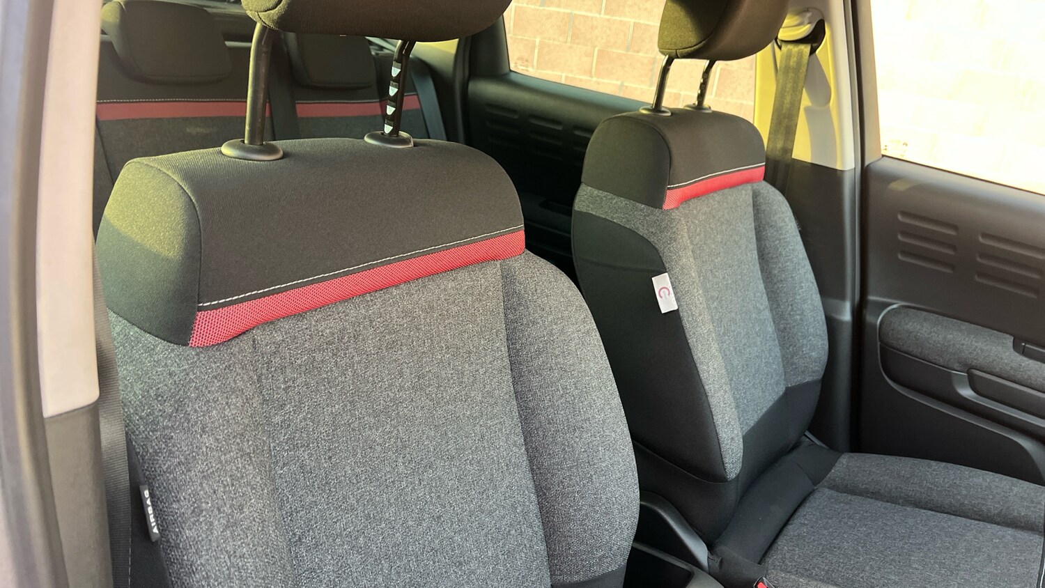 Used Citroen C3 Aircross 2022 for sale - 76180055: Photo 40