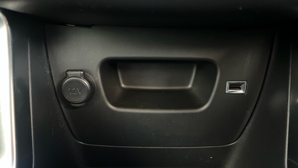 Used Citroen C3 Aircross 2022 for sale - 76180055: Photo 42