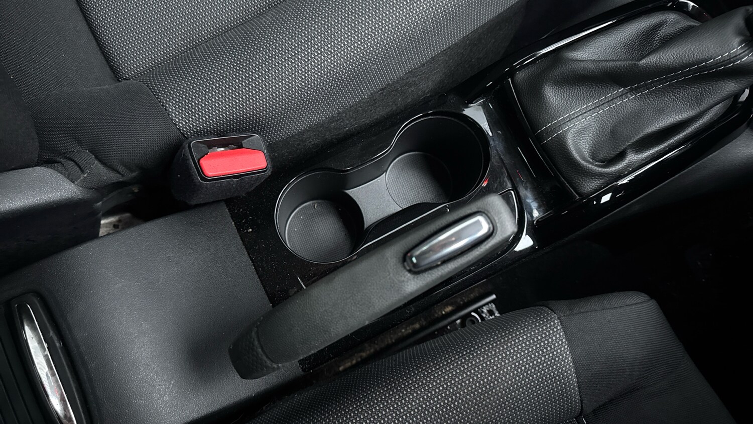 Used Citroen C3 Aircross 2022 for sale - 76667844: Photo 22