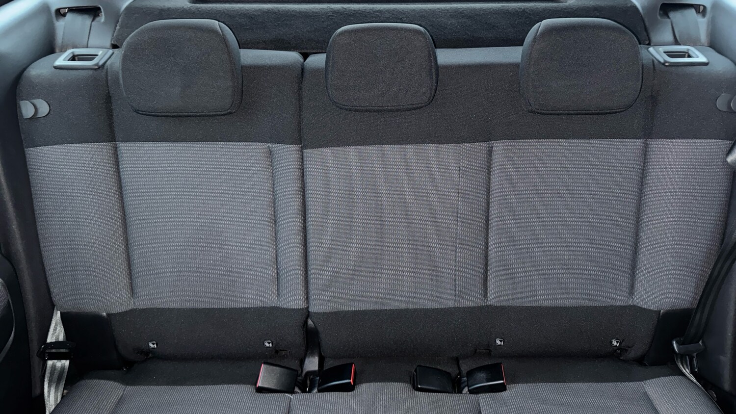 Used Citroen C3 Aircross 2022 for sale - 76667844: Photo 26