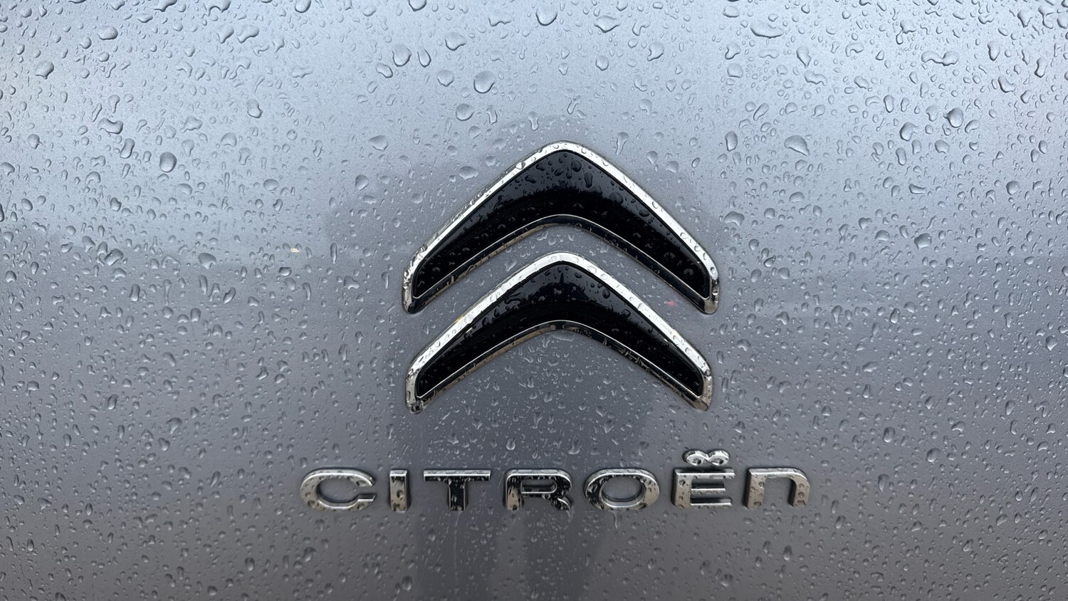 Used Citroen C3 Aircross 2022 for sale - 76667844: Photo 27