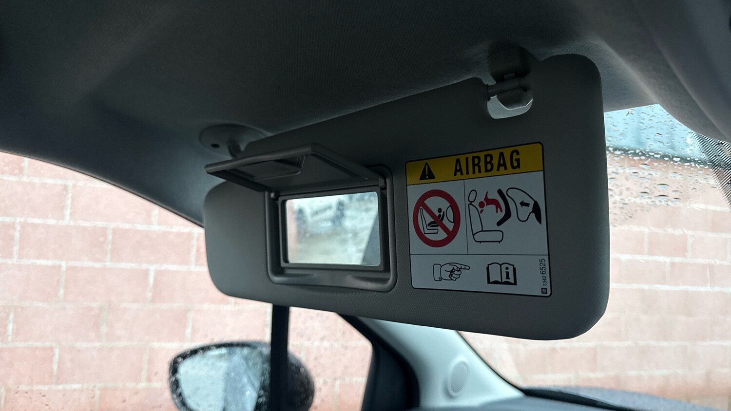 Used Citroen C3 Aircross 2022 for sale - 76667844: Photo 36