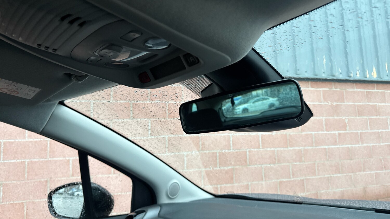 Used Citroen C3 Aircross 2022 for sale - 76667844: Photo 37