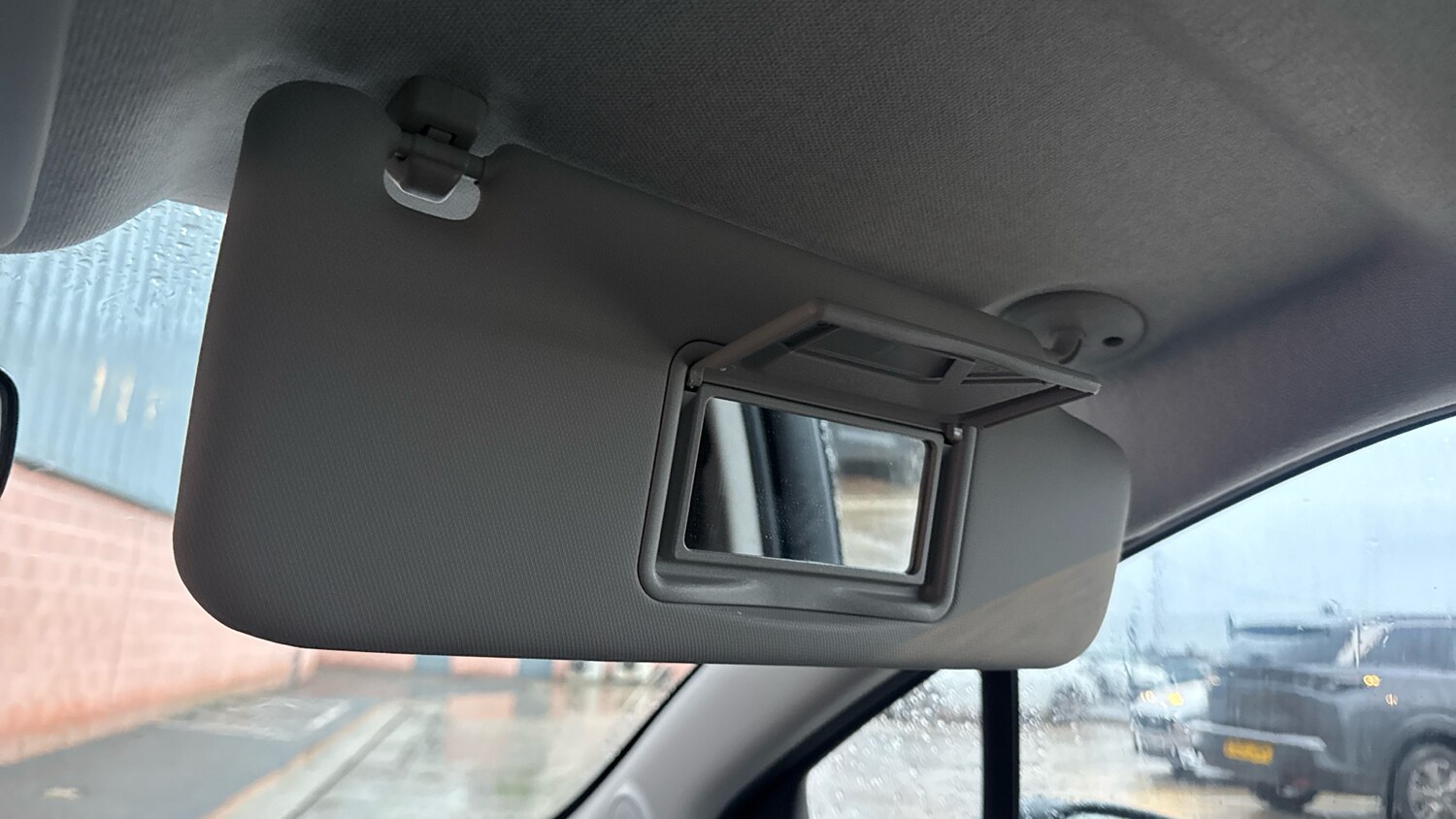 Used Citroen C3 Aircross 2022 for sale - 76667844: Photo 38