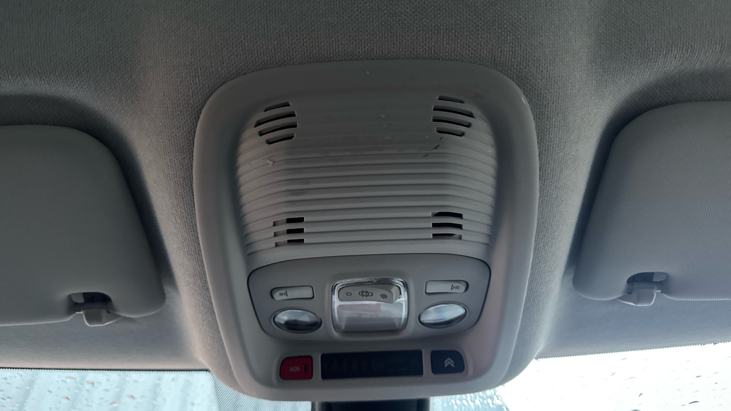 Used Citroen C3 Aircross 2022 for sale - 76667844: Photo 39